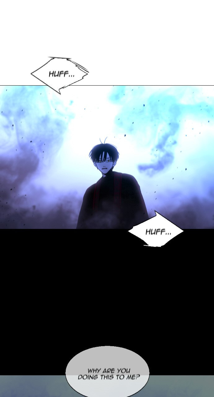 Read Trump chapter 139 image 2 on Lezhin