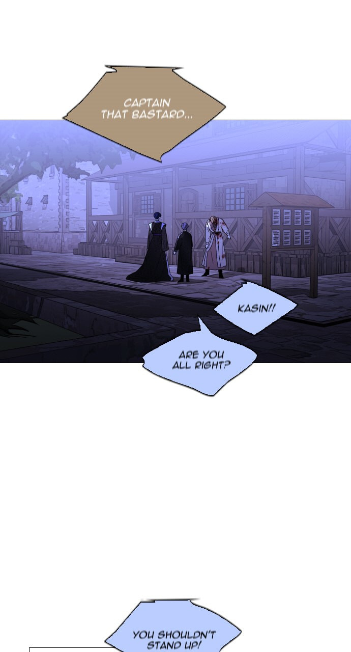 Read Trump chapter 139 image 20 on Lezhin