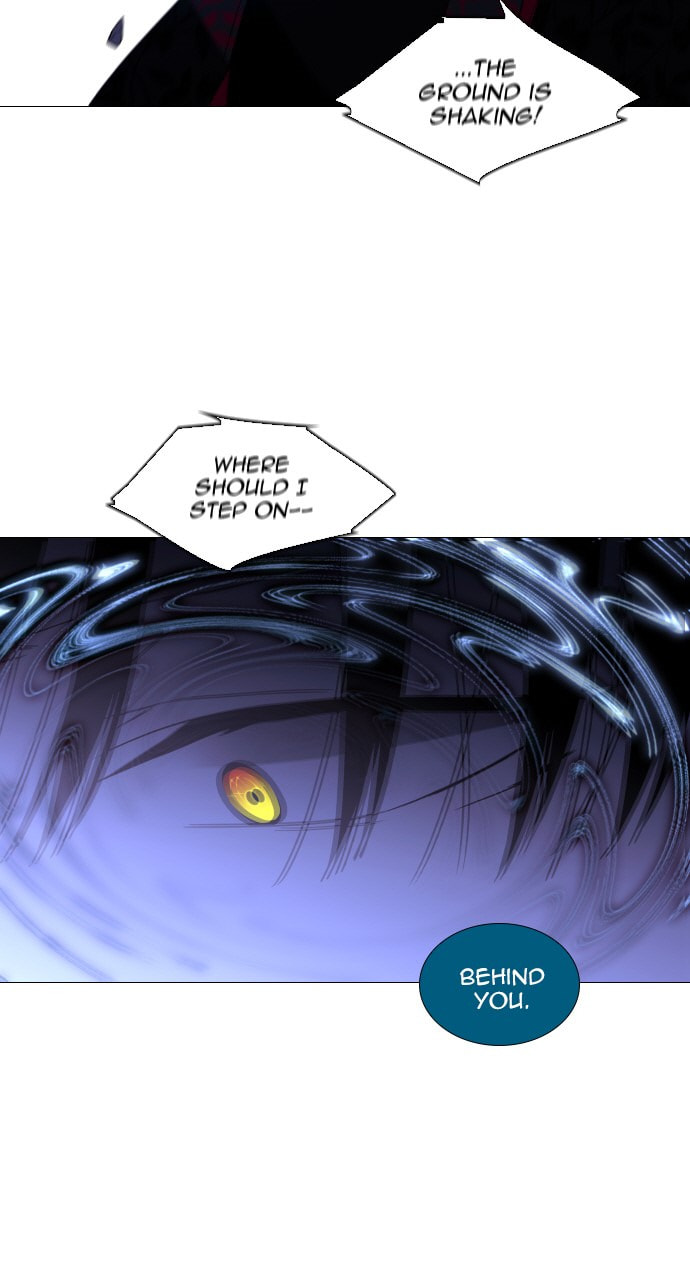 Read Trump chapter 139 image 32 on Lezhin