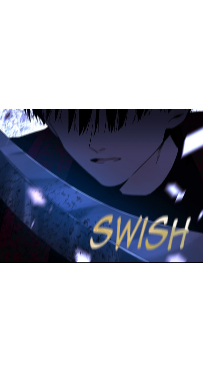 Read Trump chapter 139 image 34 on Lezhin