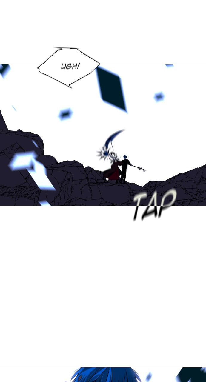 Read Trump chapter 139 image 35 on Lezhin