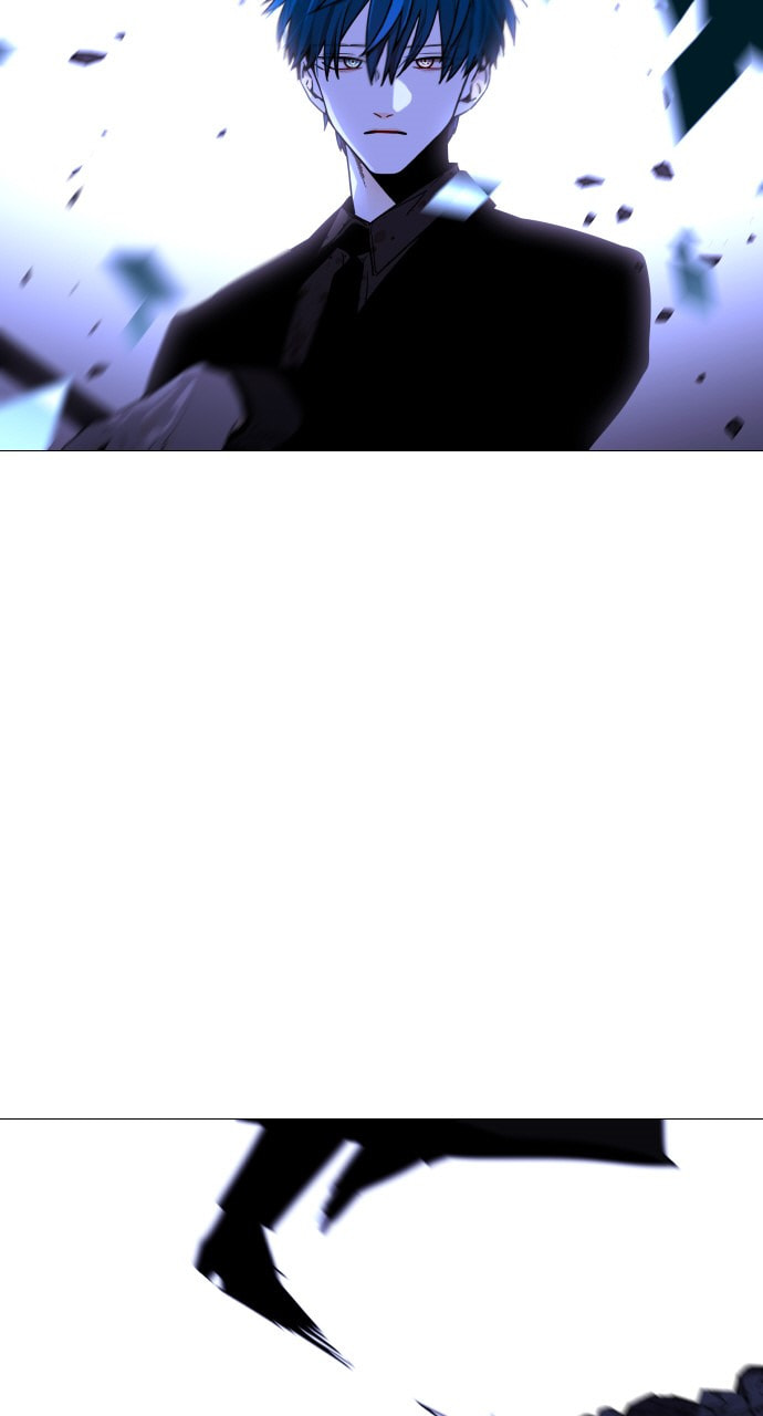 Read Trump chapter 139 image 36 on Lezhin