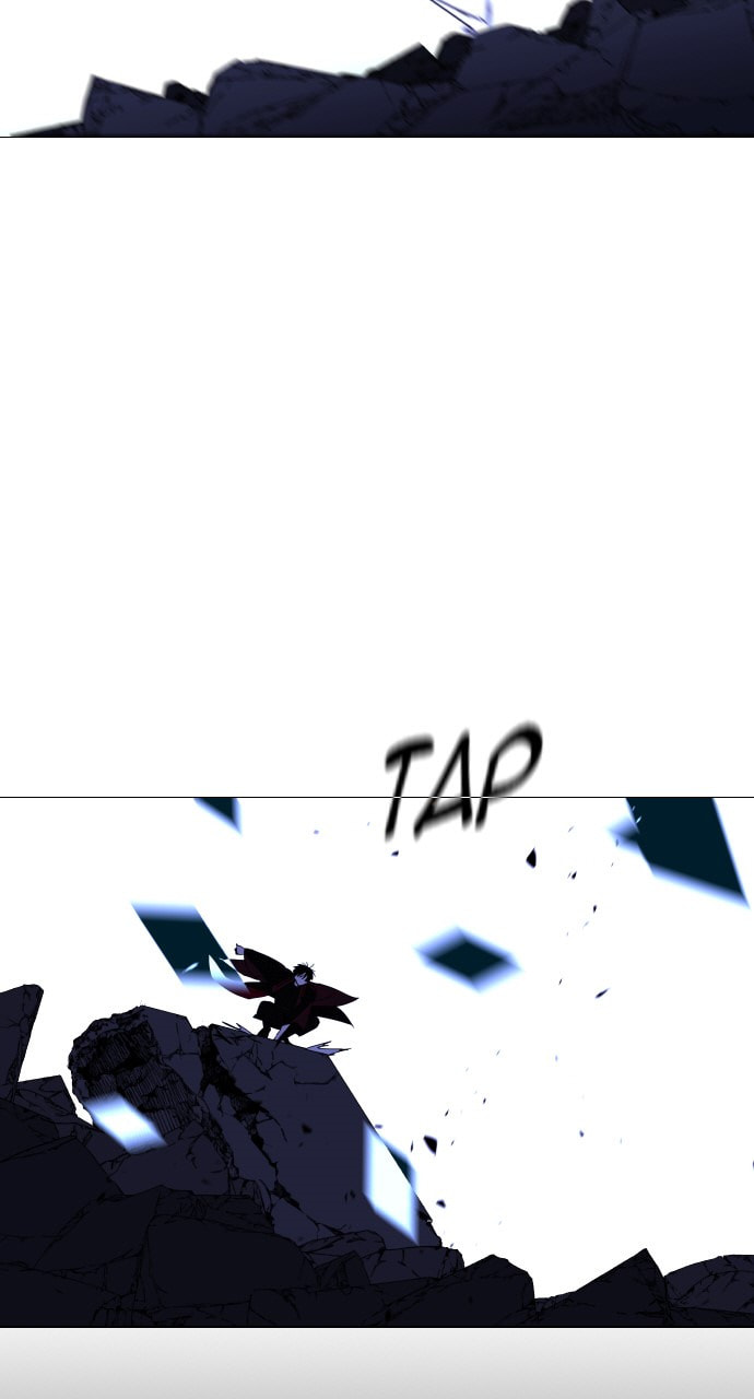 Read Trump chapter 139 image 37 on Lezhin