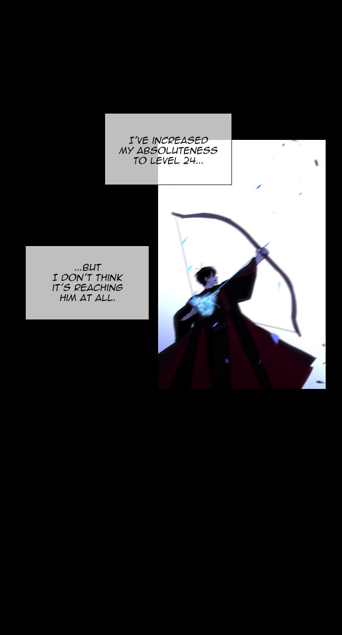 Read Trump chapter 139 image 39 on Lezhin