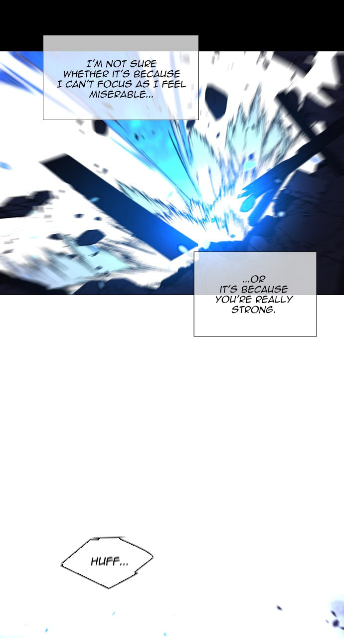 Read Trump chapter 139 image 40 on Lezhin