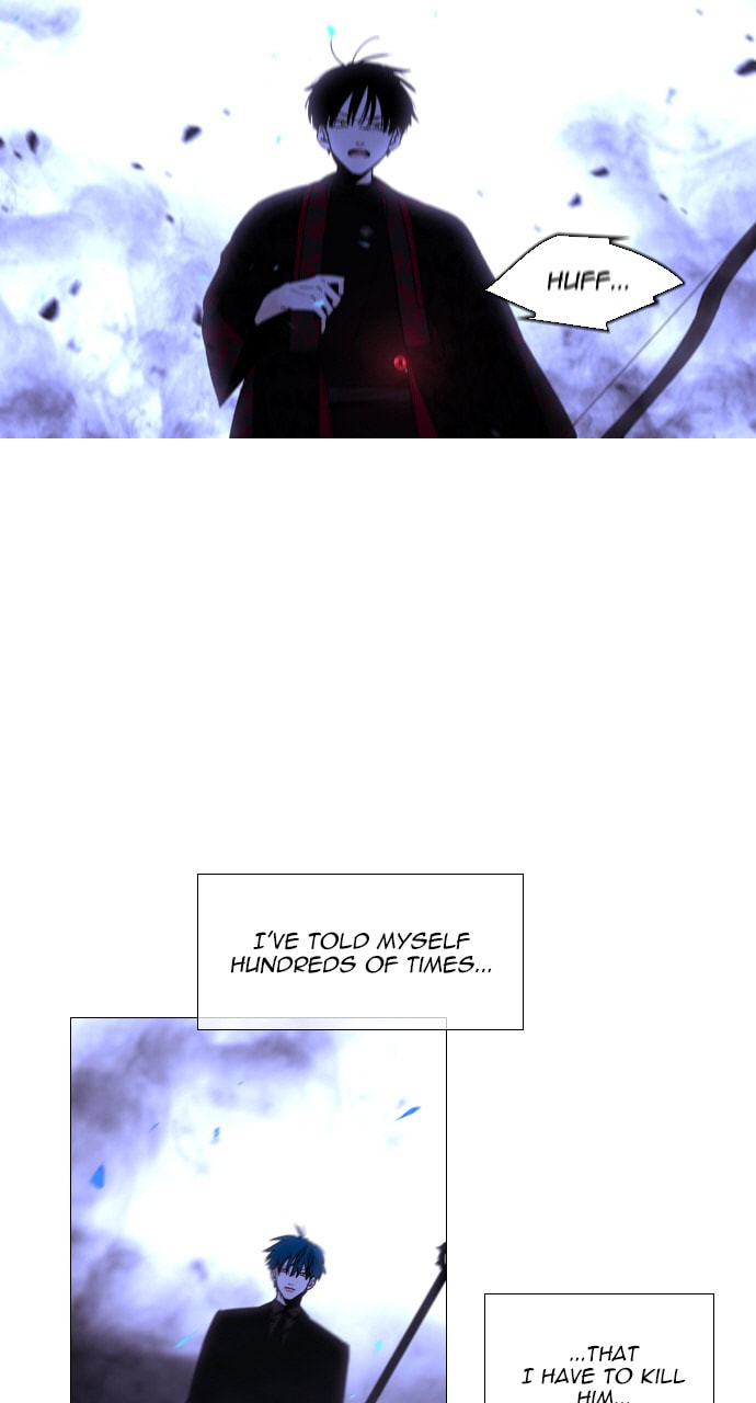 Read Trump chapter 139 image 41 on Lezhin