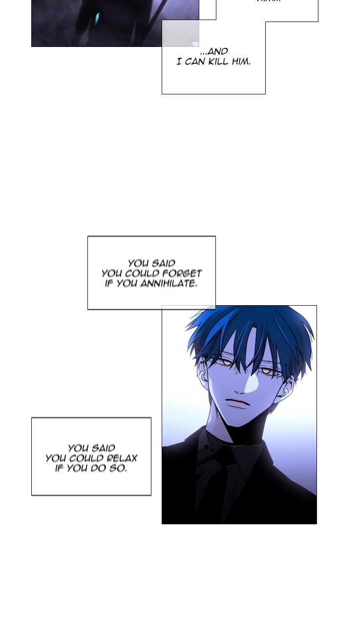 Read Trump chapter 139 image 42 on Lezhin