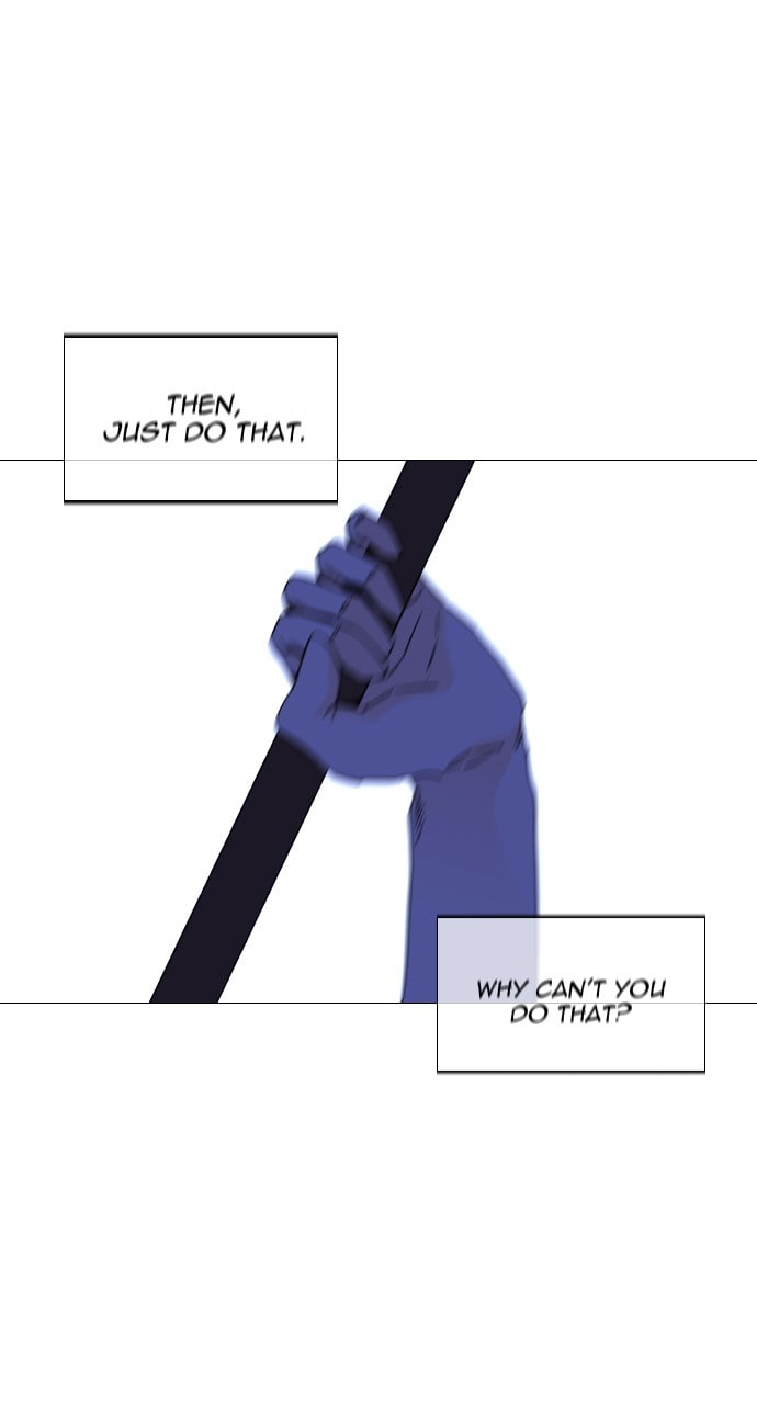 Read Trump chapter 139 image 43 on Lezhin