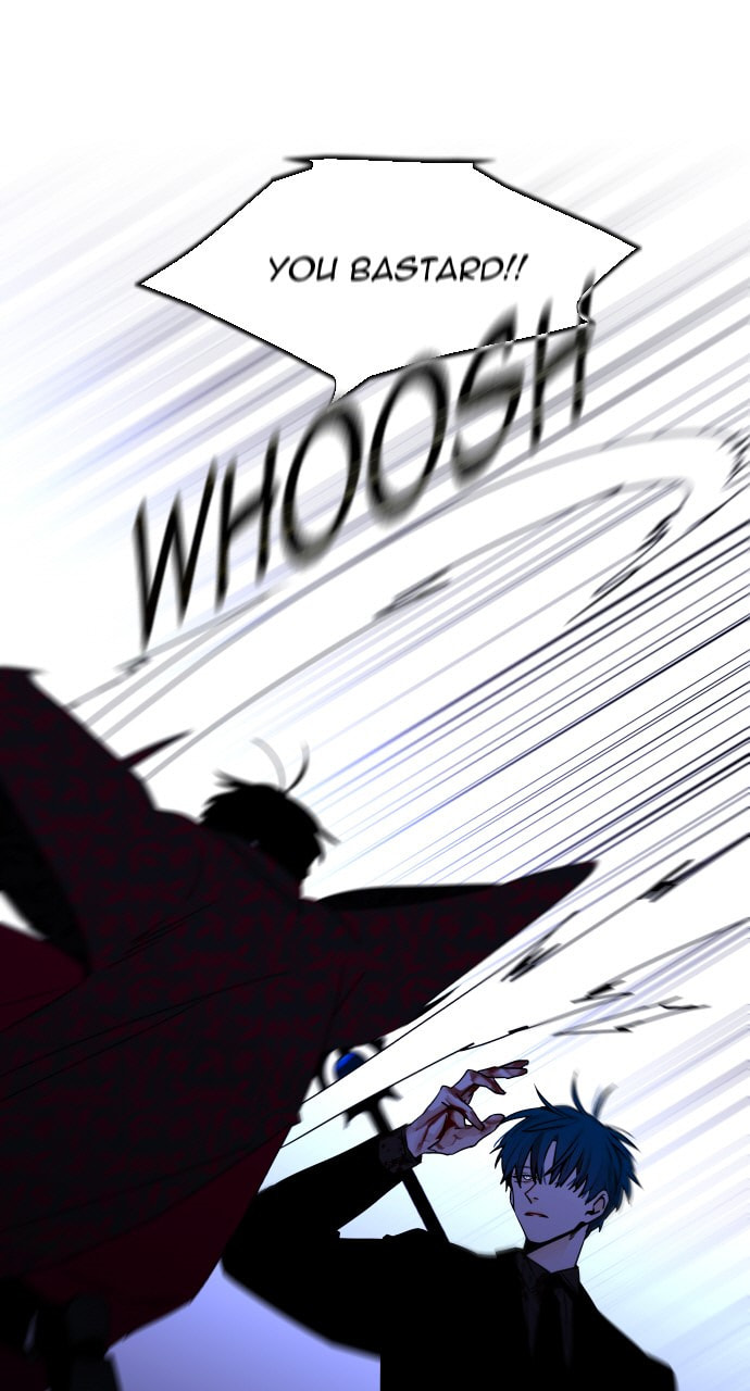 Read Trump chapter 139 image 44 on Lezhin