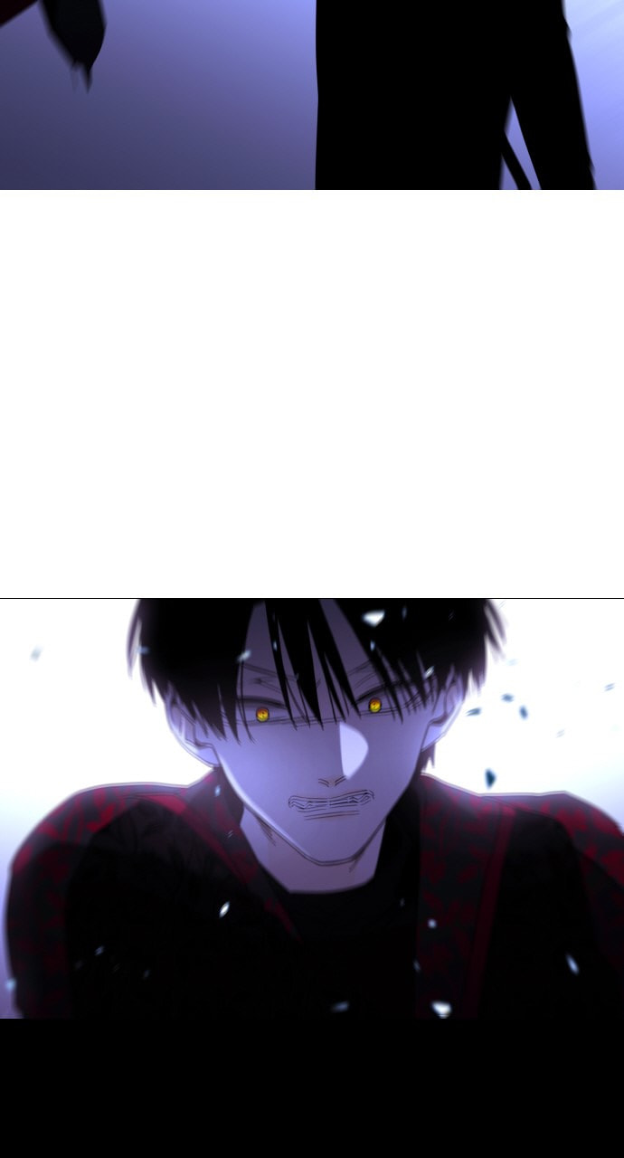 Read Trump chapter 139 image 45 on Lezhin