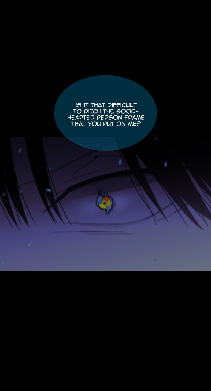 Read Trump chapter 139 image 46 on Lezhin