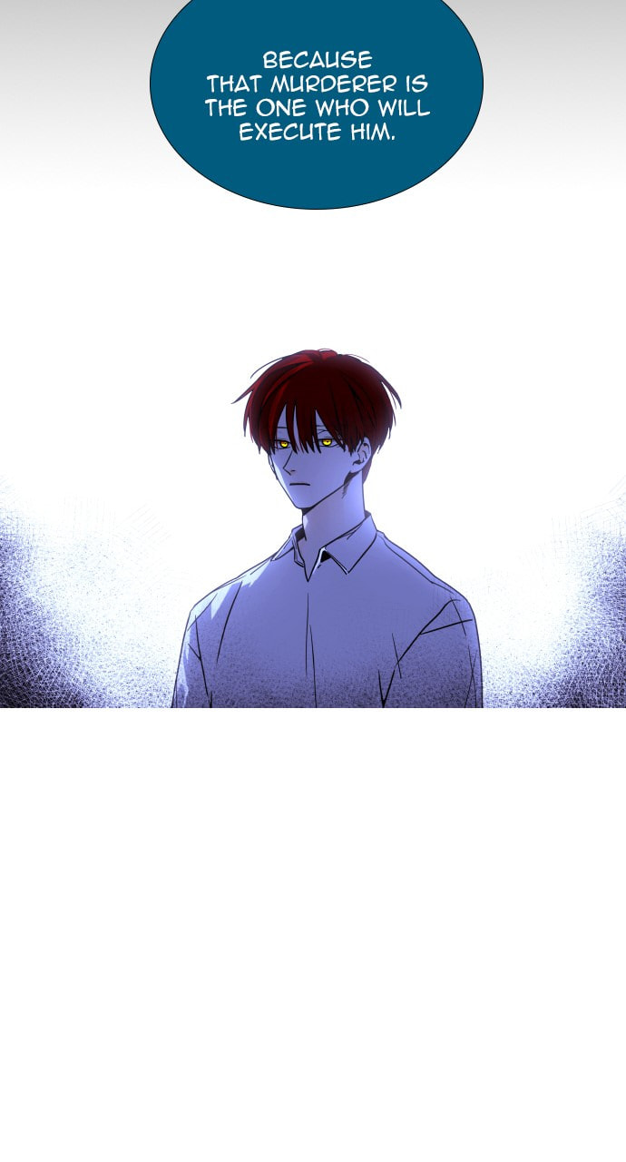 Read Trump chapter 139 image 48 on Lezhin