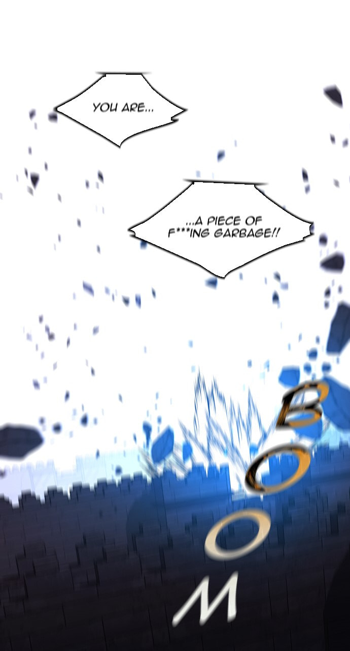 Read Trump chapter 139 image 49 on Lezhin