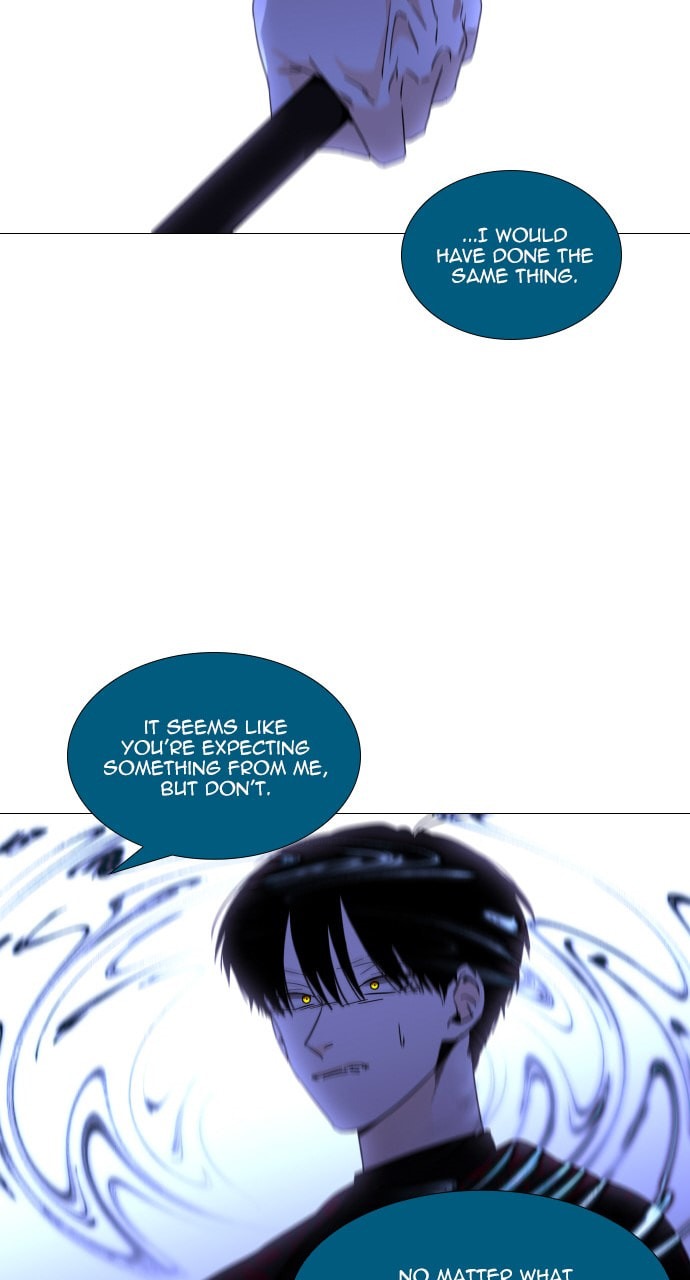 Read Trump chapter 139 image 5 on Lezhin
