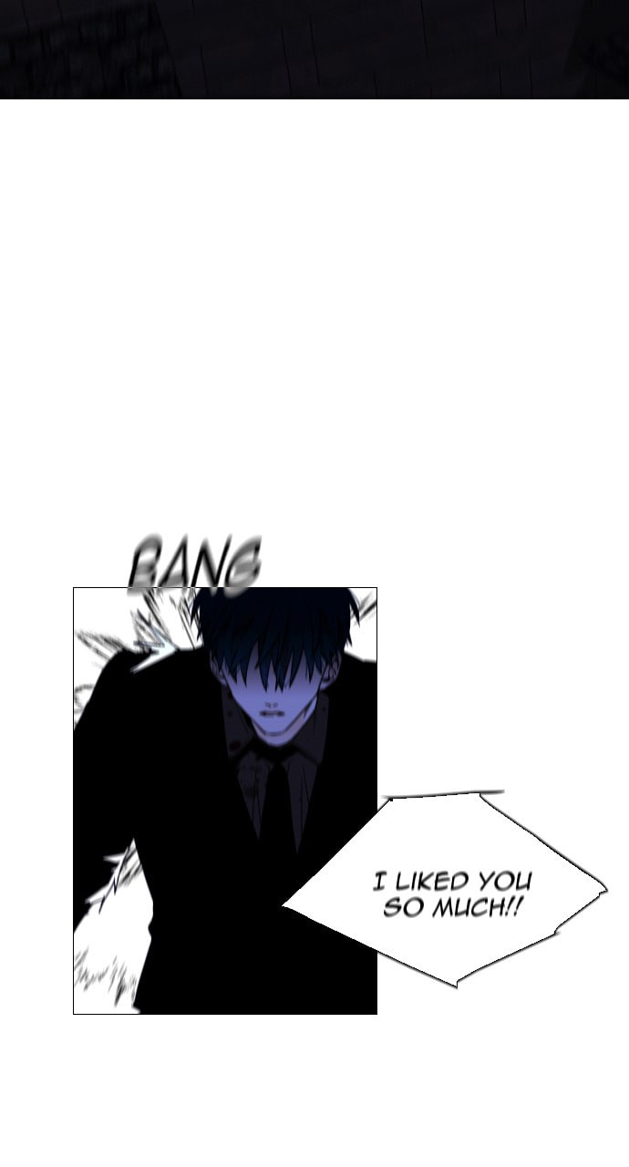 Read Trump chapter 139 image 50 on Lezhin