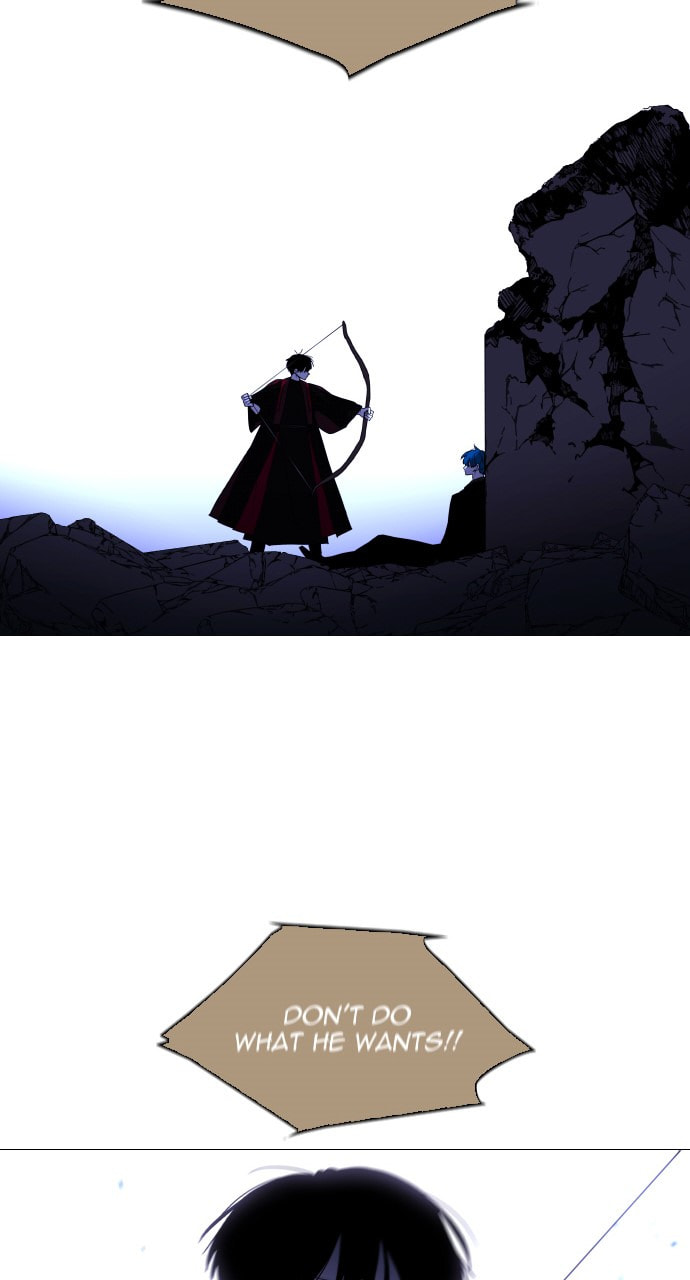 Read Trump chapter 139 image 52 on Lezhin