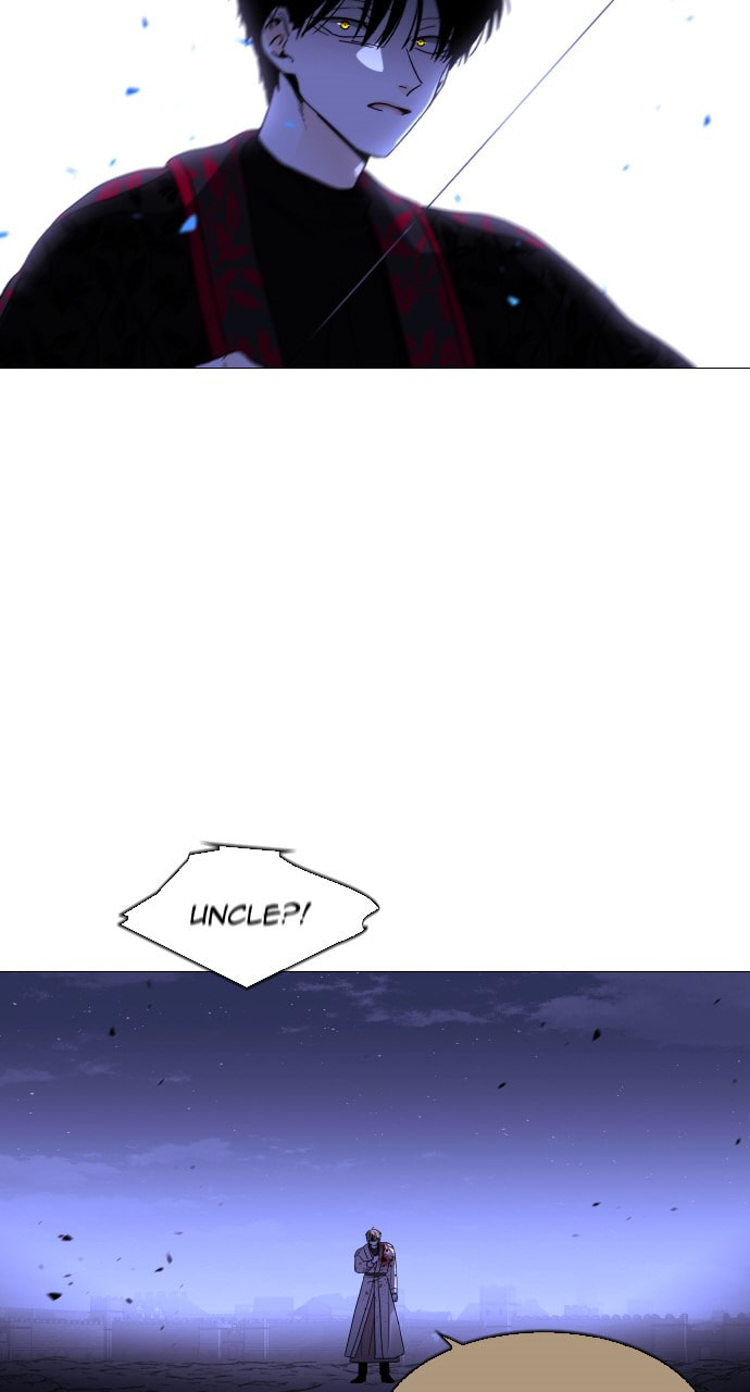 Read Trump chapter 139 image 53 on Lezhin