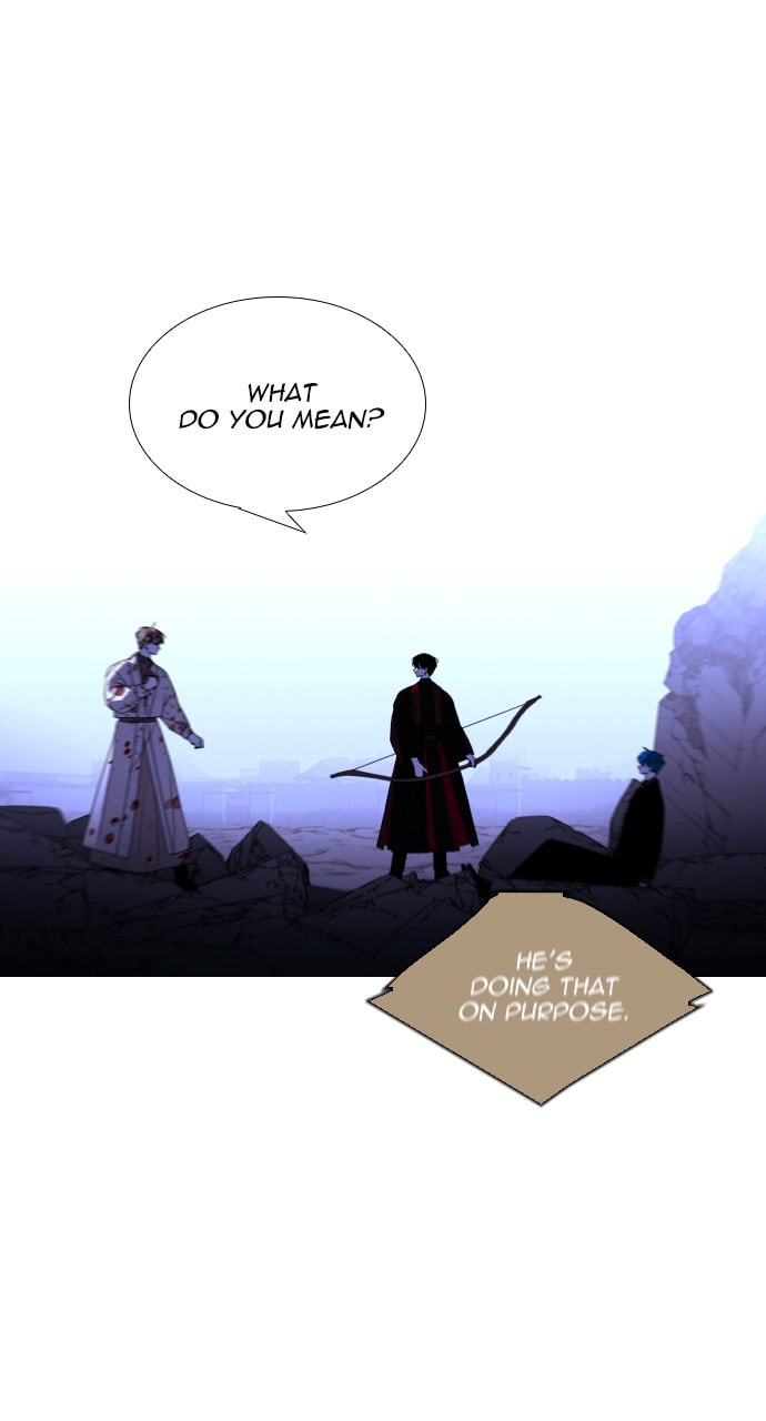 Read Trump chapter 139 image 55 on Lezhin