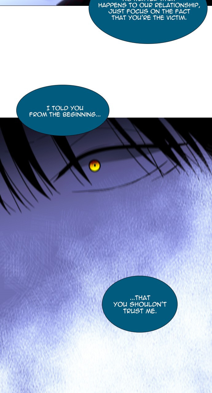 Read Trump chapter 139 image 6 on Lezhin