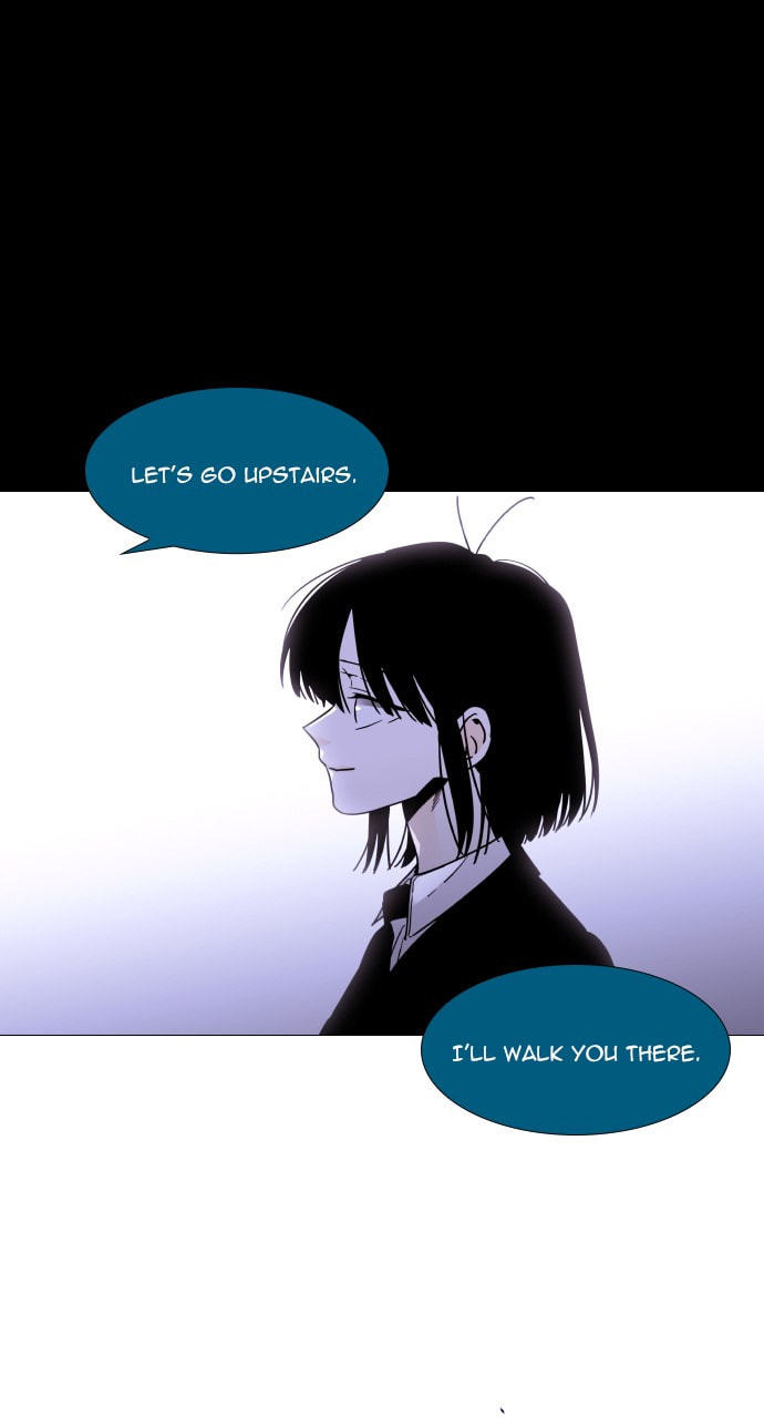 Read Trump chapter 139 image 9 on Lezhin