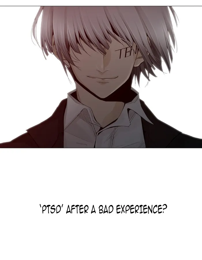 Read Trump chapter 14 image 18 on Lezhin