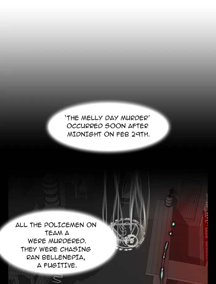 Read Trump chapter 14 image 19 on Lezhin
