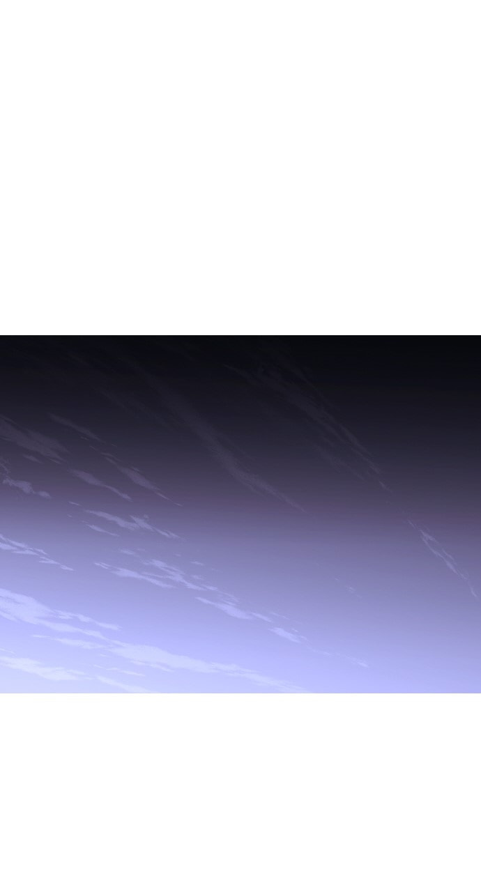 Read Trump chapter 140 image 15 on Lezhin