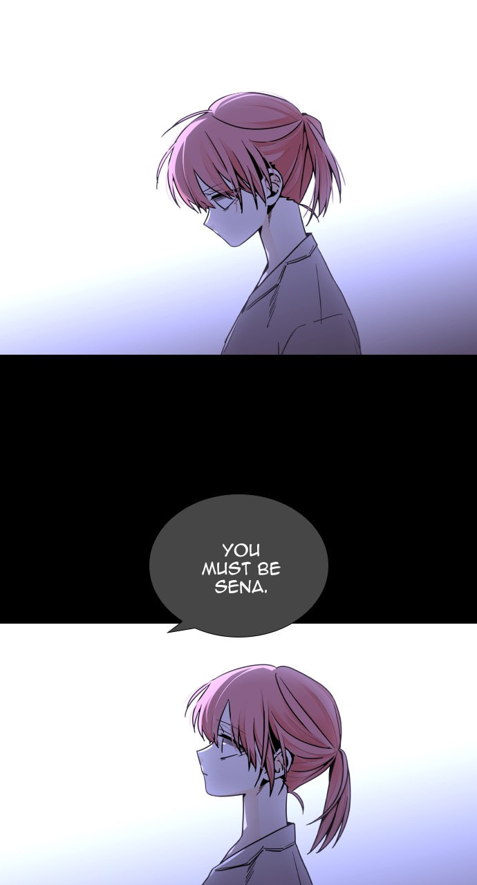 Read Trump chapter 140 image 16 on Lezhin
