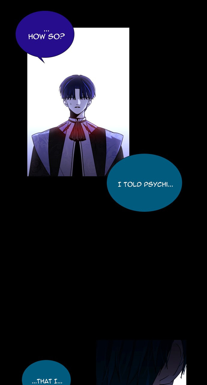 Read Trump chapter 140 image 21 on Lezhin