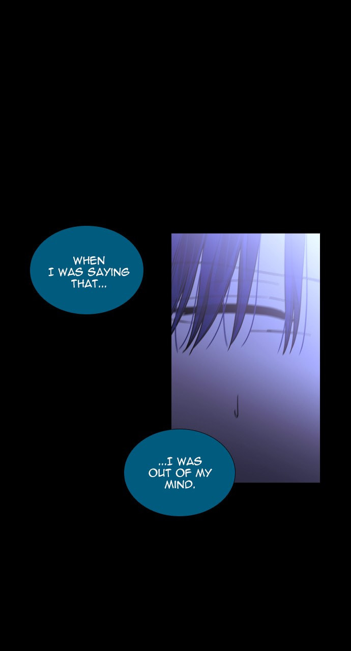 Read Trump chapter 140 image 24 on Lezhin