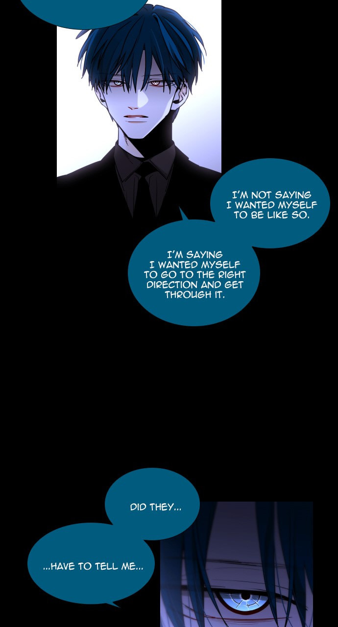 Read Trump chapter 140 image 26 on Lezhin