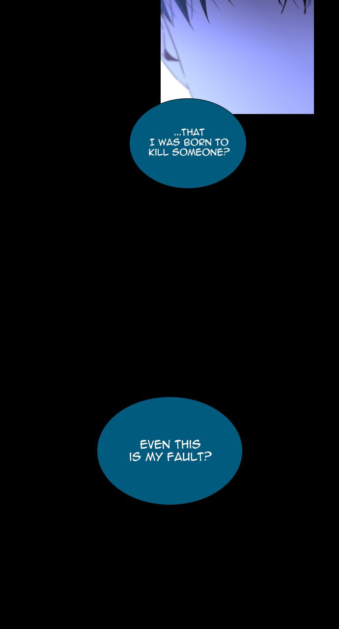 Read Trump chapter 140 image 27 on Lezhin