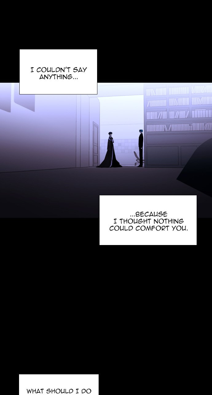 Read Trump chapter 140 image 28 on Lezhin