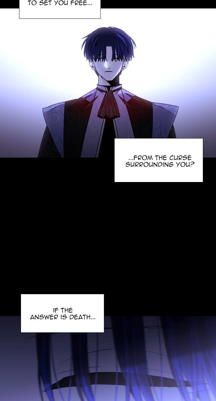 Read Trump chapter 140 image 29 on Lezhin