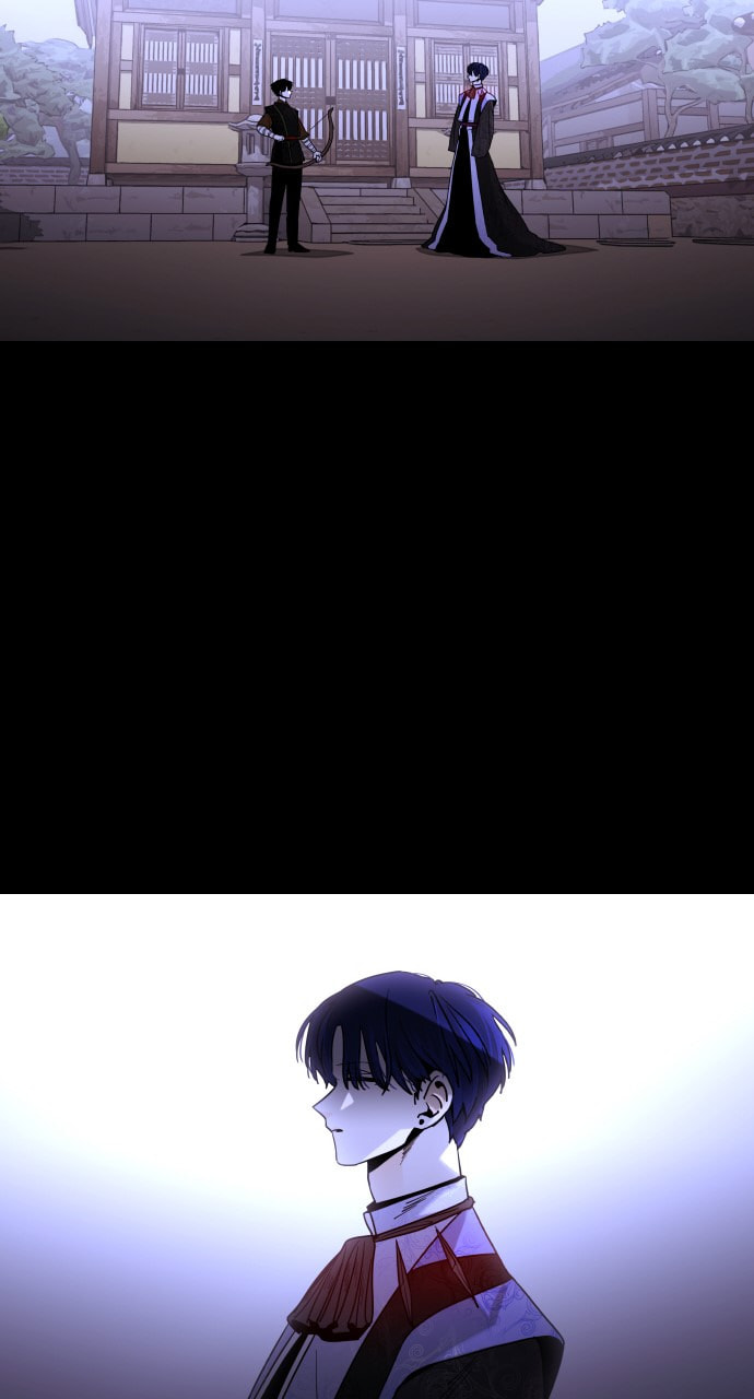 Read Trump chapter 140 image 31 on Lezhin