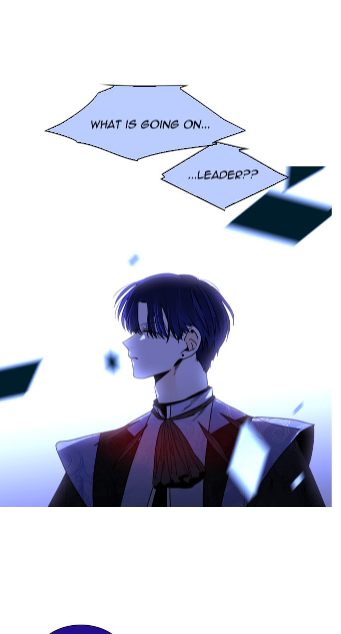 Read Trump chapter 140 image 37 on Lezhin