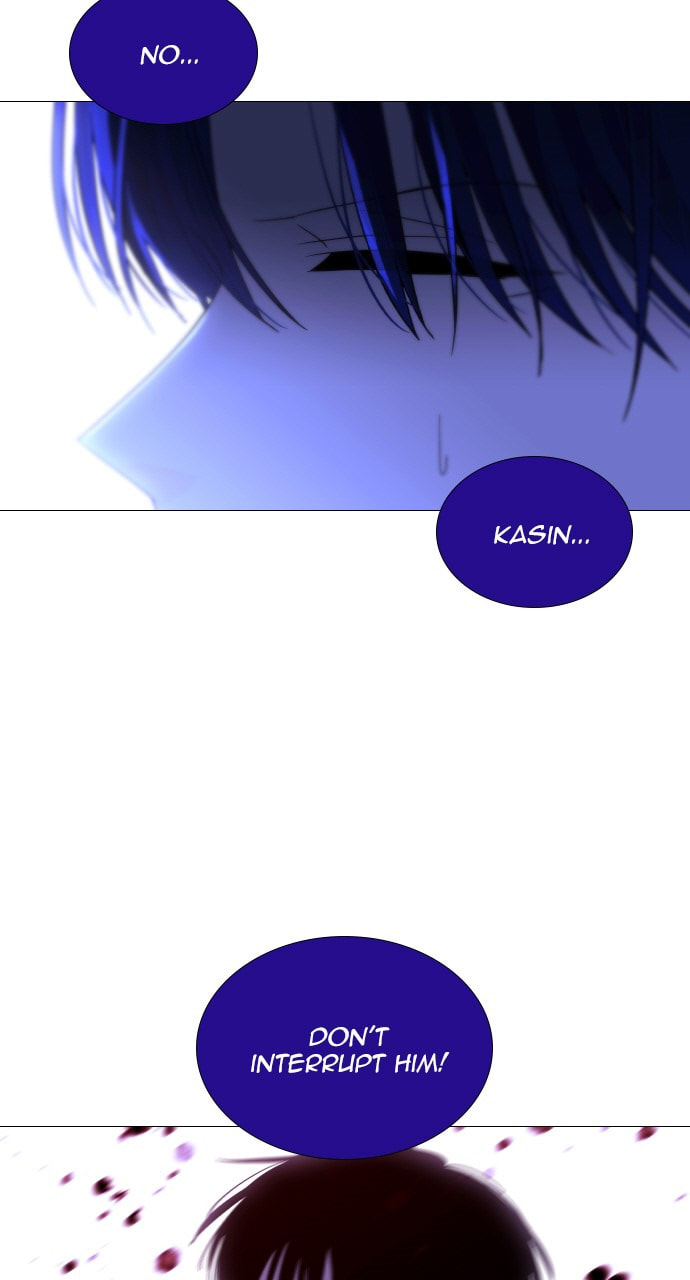 Read Trump chapter 140 image 38 on Lezhin