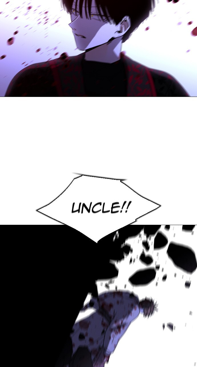 Read Trump chapter 140 image 39 on Lezhin