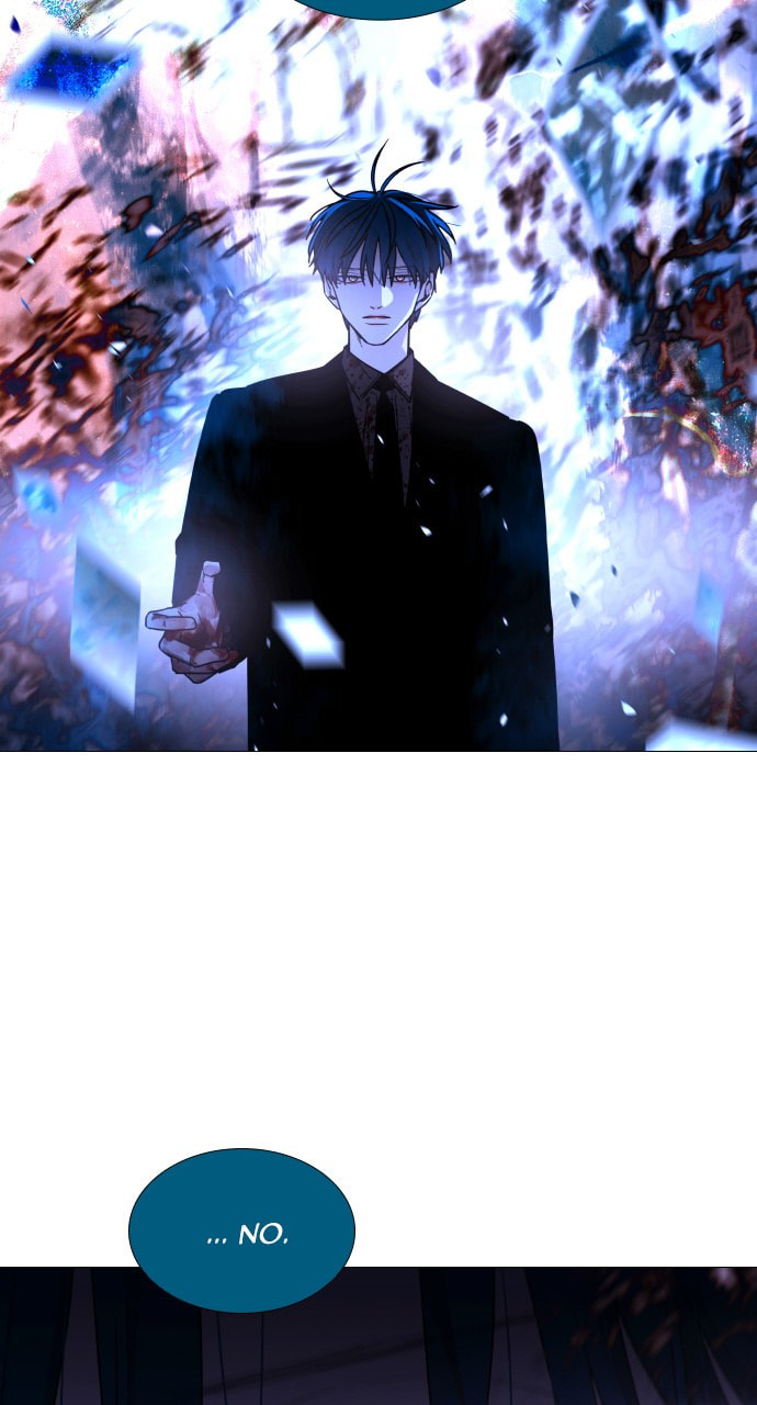 Read Trump chapter 140 image 41 on Lezhin