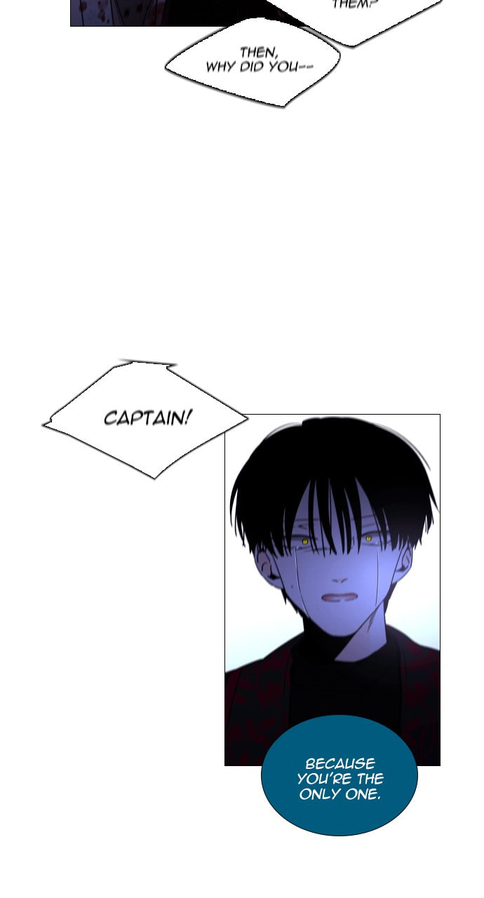 Read Trump chapter 140 image 44 on Lezhin