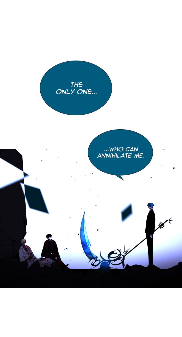 Read Trump chapter 140 image 45 on Lezhin