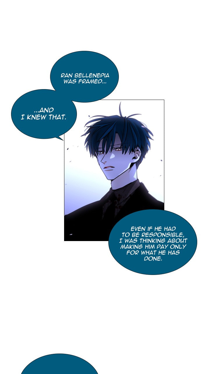 Read Trump chapter 140 image 46 on Lezhin