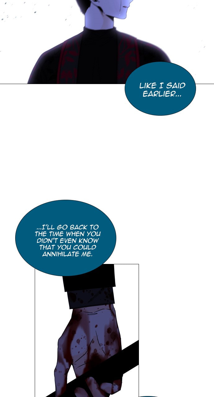Read Trump chapter 140 image 48 on Lezhin