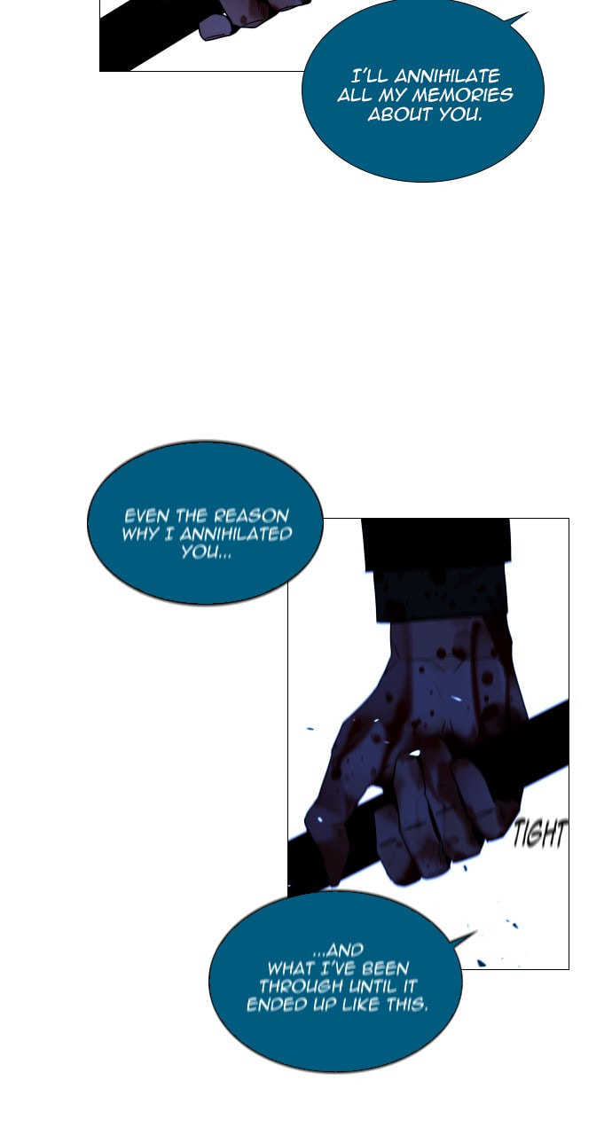Read Trump chapter 140 image 49 on Lezhin