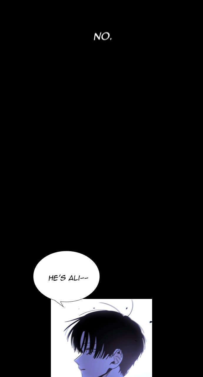 Read Trump chapter 140 image 5 on Lezhin