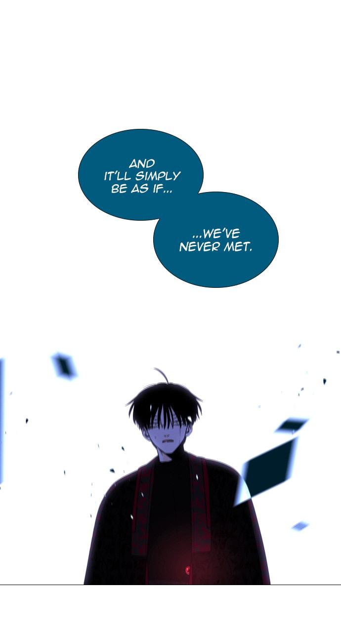 Read Trump chapter 140 image 50 on Lezhin