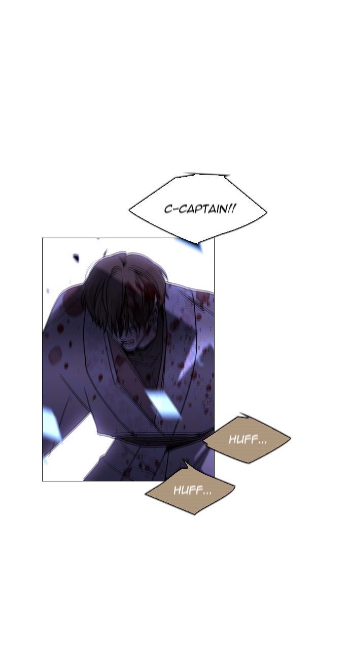 Read Trump chapter 140 image 51 on Lezhin