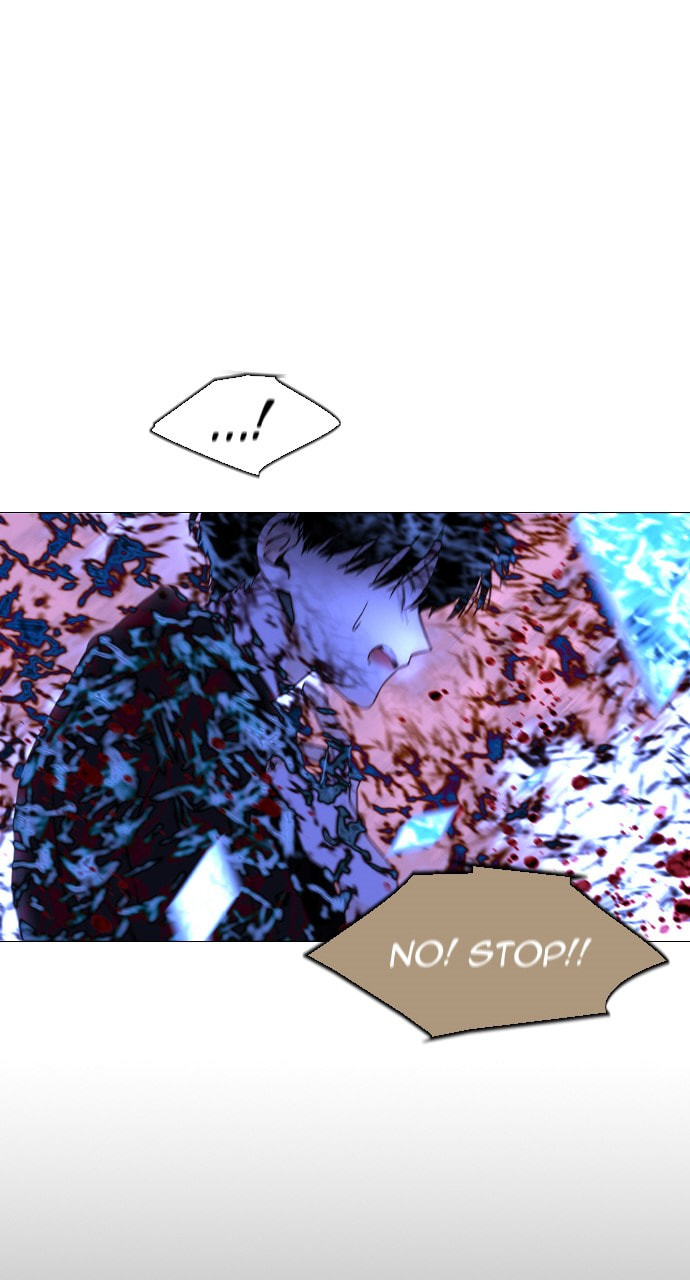 Read Trump chapter 140 image 54 on Lezhin