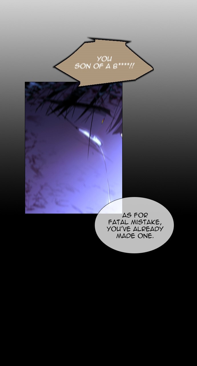 Read Trump chapter 140 image 55 on Lezhin