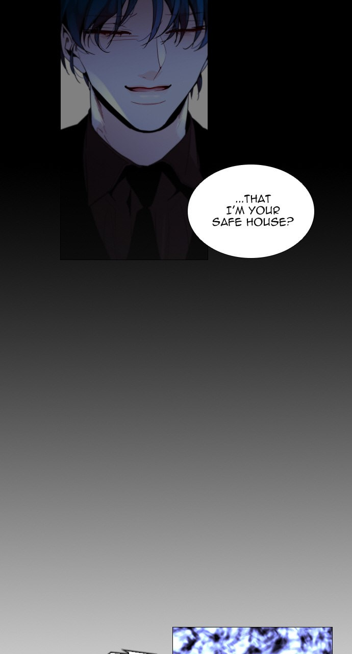 Read Trump chapter 140 image 57 on Lezhin